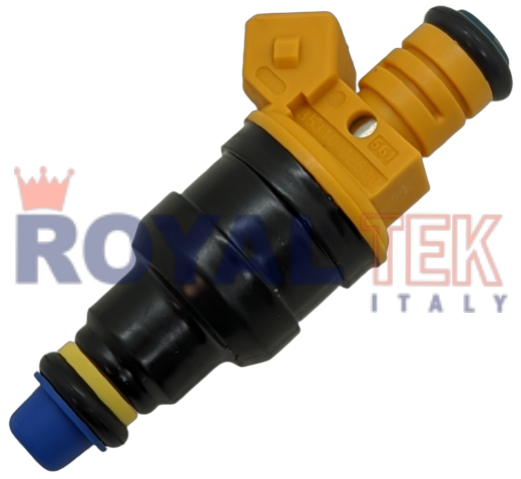 CODIGO ARTICULO - DESCRIPCION